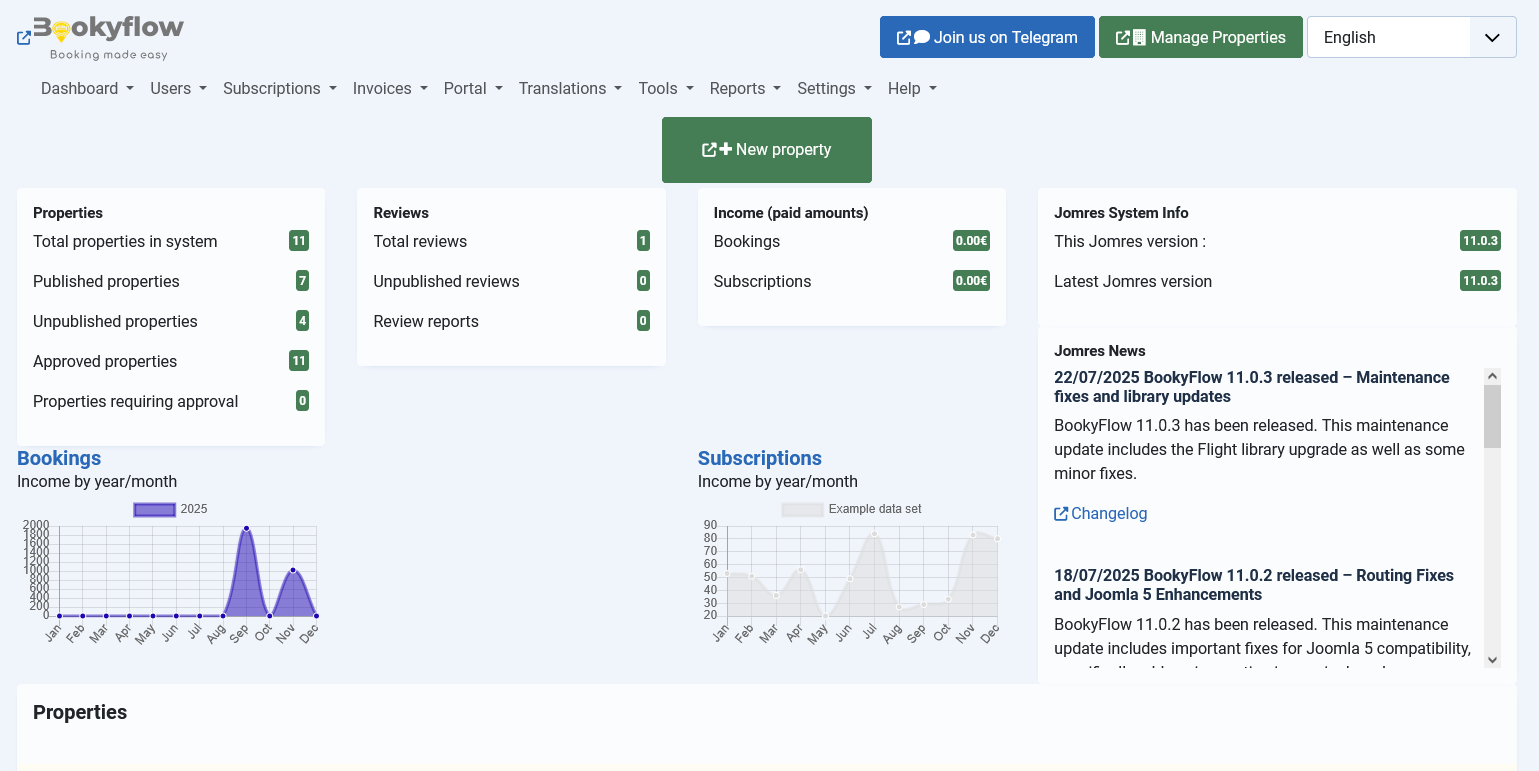 Screenshot%202025-11-23%20at%2022-34-29%20Jomres%20-%20BookyFlow%20Demo%20-%20Administration